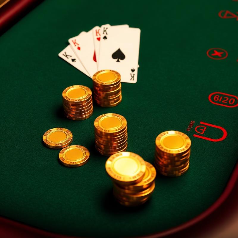Live Casino India 2026: Evolution, Ezugi & Pragmatic Play on YOLO365 — related YOLO365 cricket betting blog post