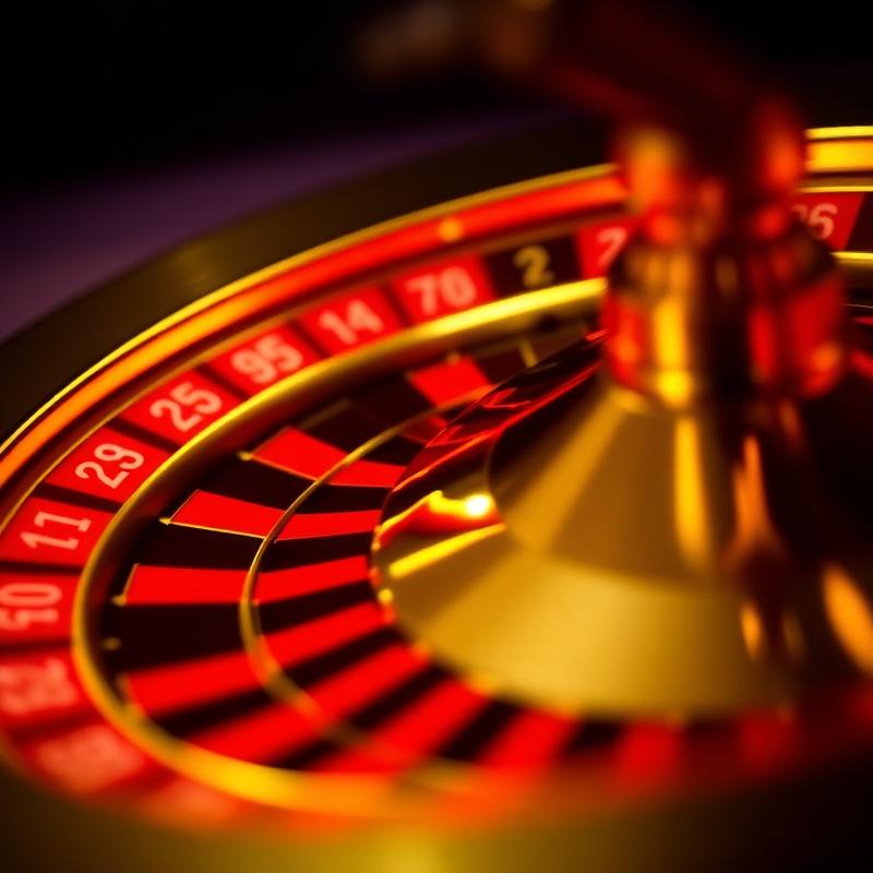 Online Roulette India: European vs American, Best Strategies on YOLO365 — yolo365.live blog cover