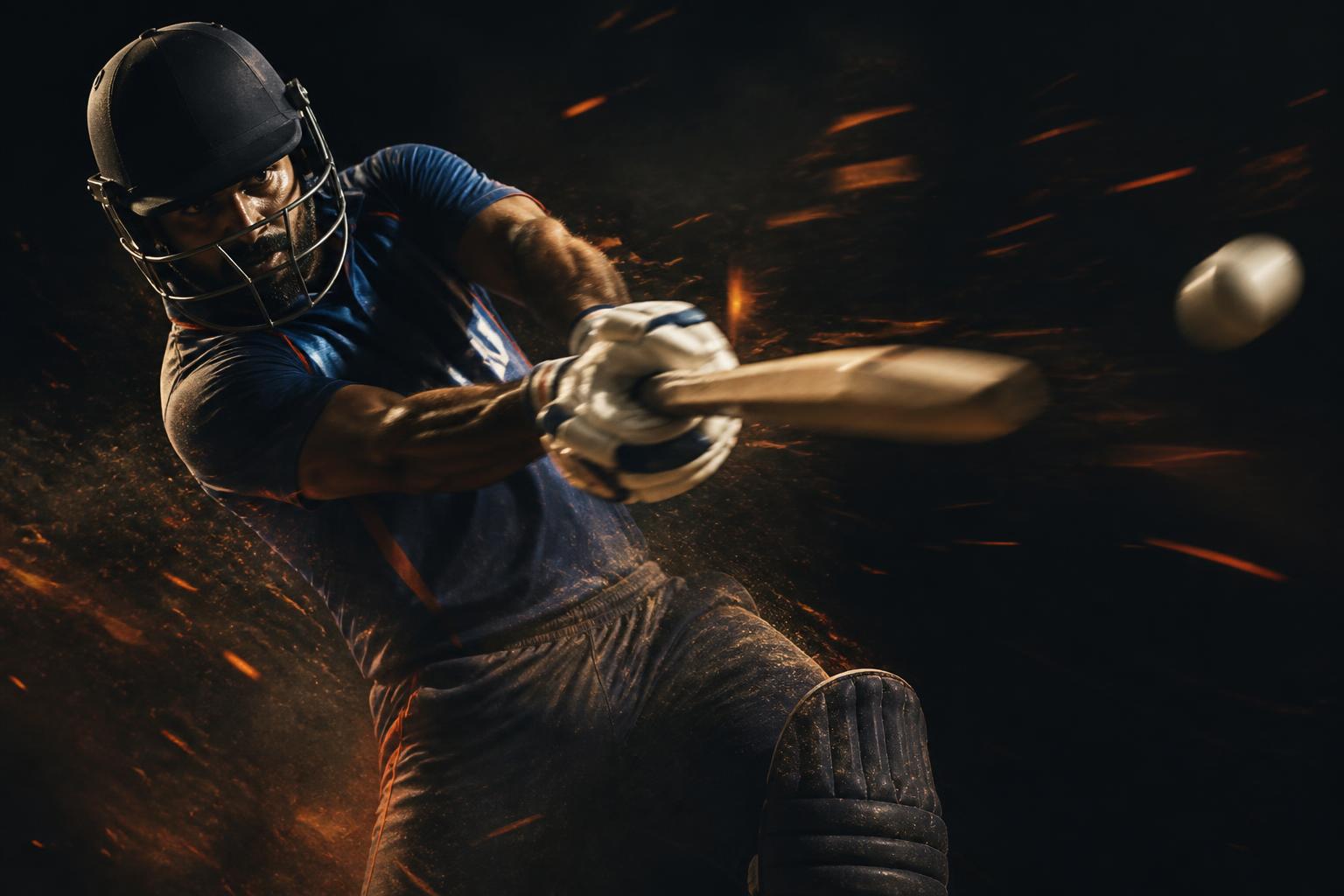 How to Get a YOLO365 Cricket Betting ID on WhatsApp in 60 Seconds (2026 Guide) — YOLO365 cricket betting & live casino blog