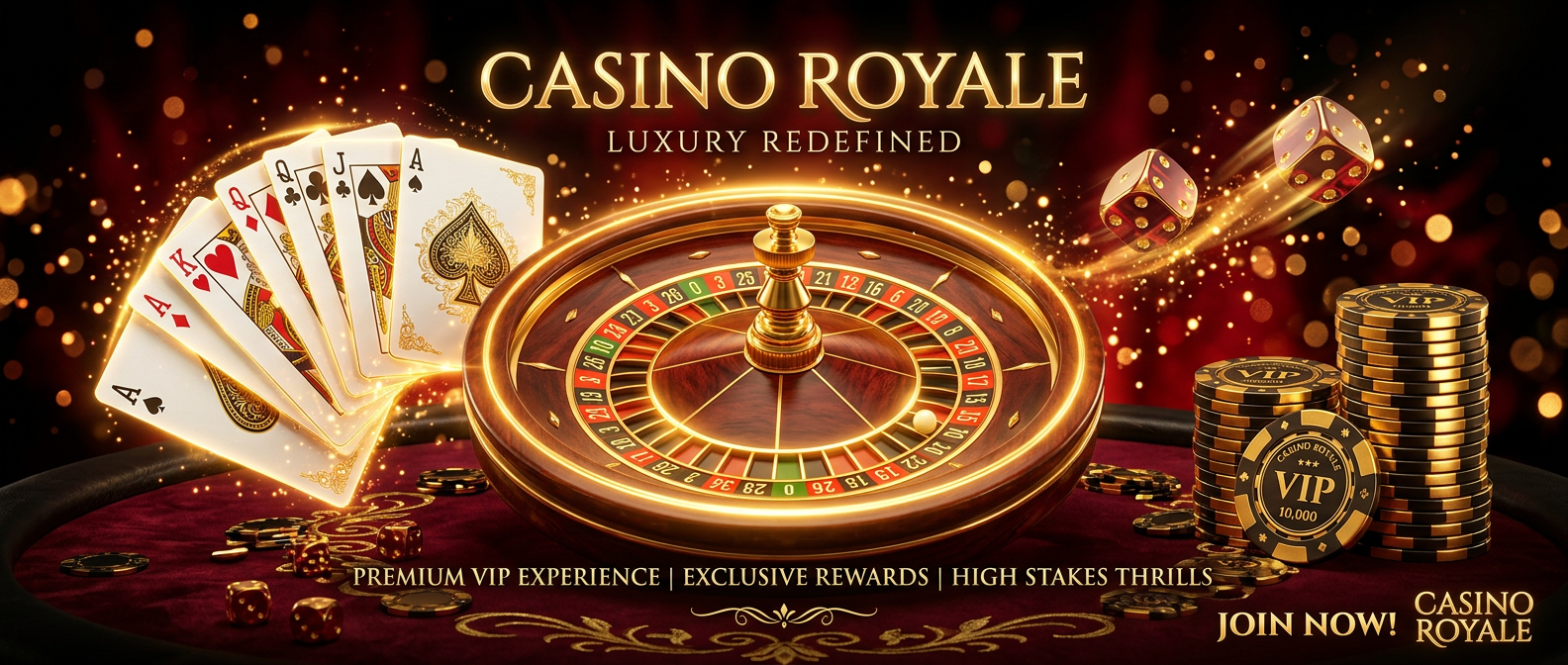 VIP live casino tables — Teen Patti, Andar Bahar, Roulette on yolo365.live