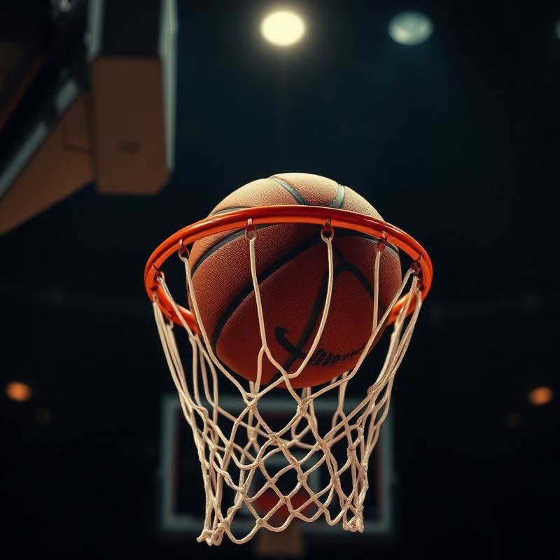 NBA and Indian basketball league online betting on yolo365.live