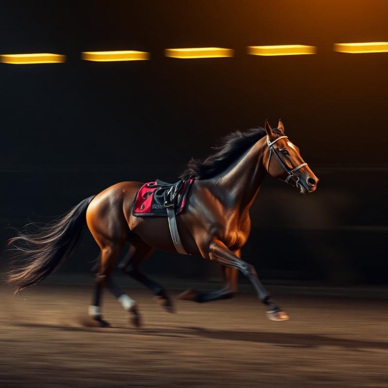 Indian Derby horse racing online betting on yolo365.live