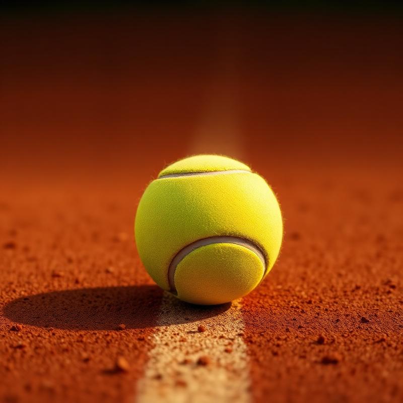 Live tennis betting — ATP, WTA and Grand Slam odds on yolo365.live